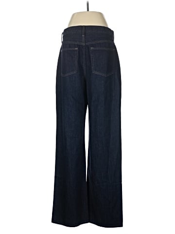 Uniqlo Jeans (view 2)
