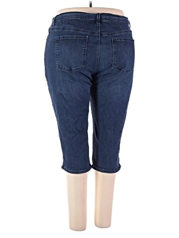 Gloria Vanderbilt Jeans (view 2)