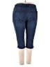 Gloria Vanderbilt Blue Jeans Size 20 - photo 2