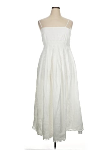 Yumi Kim Casual Dress (view 1)