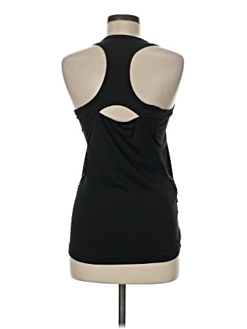 Adidas Active Tank (view 2)