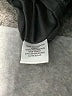DR Collection 100% Polyester Black Sleeveless Top Size 6 - photo 8
