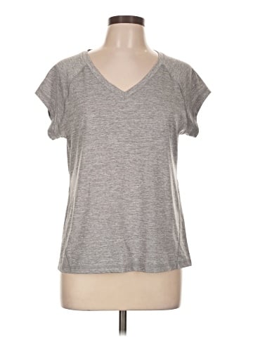 Ideology Active T-Shirt (view 1)
