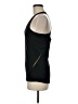 Adidas 100% Polyester Black Active Tank Size M - photo 5