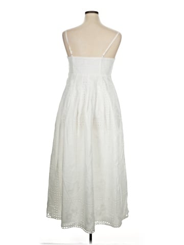Yumi Kim Casual Dress (view 2)