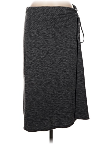 Columbia Casual Skirt (view 1)