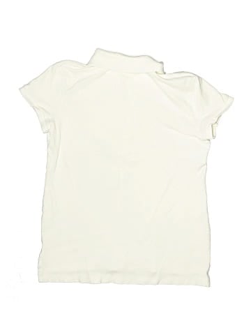Polo by Ralph Lauren Short Sleeve Polo (view 2)