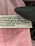 Eddie Bauer Solid Pink Cargo Shorts Size 2 (petite) - photo 4