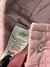 Eddie Bauer Solid Pink Cargo Shorts Size 2 (petite) - photo 5
