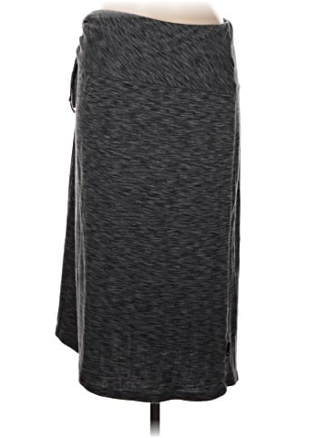 Columbia Casual Skirt (view 2)