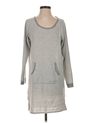 Vince Camuto Casual Dress (view 1)
