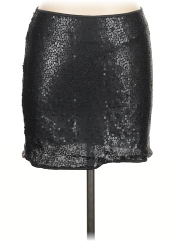 Vero Moda Formal Skirt (view 1)