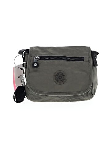 Kipling Crossbody Bag (view 1)