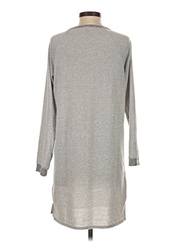 Vince Camuto Casual Dress (view 2)