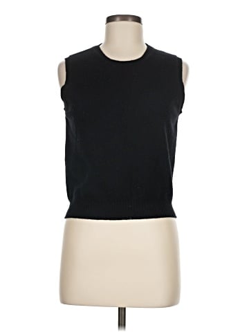 Brunello Cucinelli Sweater Vest (view 1)