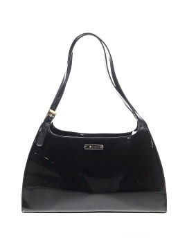Liz Claiborne Shoulder Bag