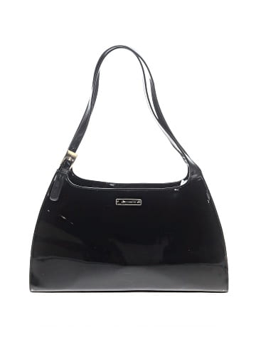 Liz Claiborne Shoulder Bag (view 1)