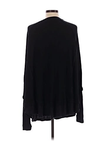We the Free Pullover Sweater (view 2)