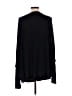 We the Free Black Pullover Sweater Size M - photo 2