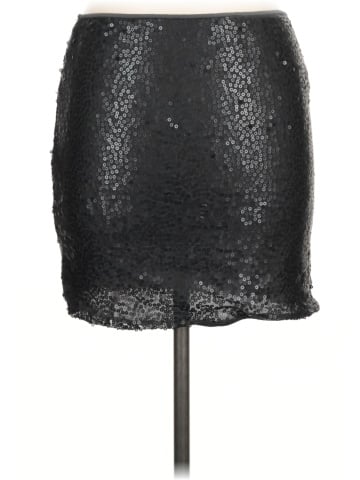 Vero Moda Formal Skirt (view 2)