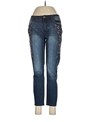 Kensie Jeans (view 1)