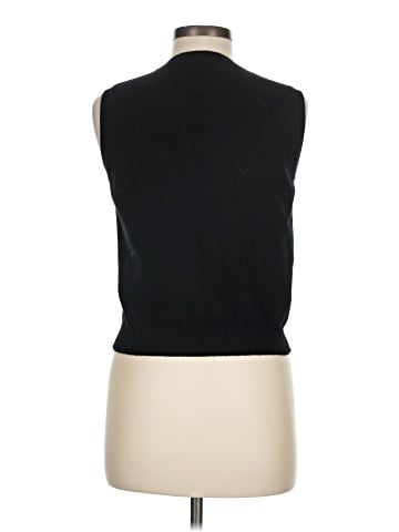 Brunello Cucinelli Sweater Vest (view 2)