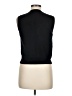 Brunello Cucinelli Black Sweater Vest Size M - photo 2