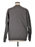 Gildan Camo Gray Sweatshirt Size XL - photo 2