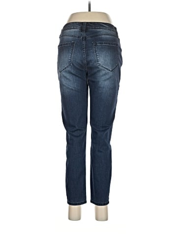 Kensie Jeans (view 2)
