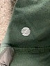 Z by Zella Solid Green Active Pants One size - photo 4