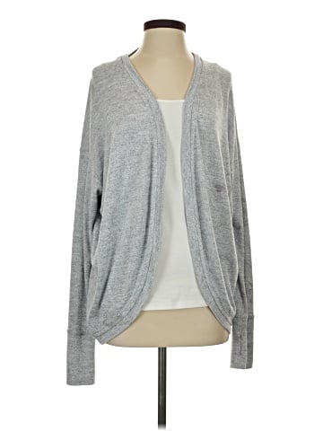 Athleta Cardigan (view 1)