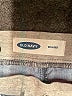 Old Navy Blue Jeans Size 5T - photo 3