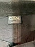 Eddie Bauer Black Casual Pants Size 8 - photo 7