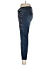 Kensie Hearts Blue Jeans Size 29 waist - photo 5