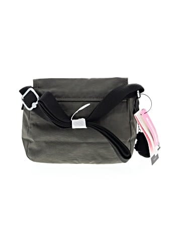 Kipling Crossbody Bag (view 2)