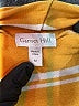 Garnet Hill Orange Pullover Sweater Size M - photo 7