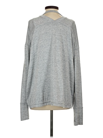 Athleta Cardigan (view 2)