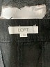Ann Taylor LOFT Solid Black Casual Pants Size S - photo 7