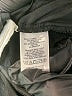 Ann Taylor LOFT Solid Black Casual Pants Size S - photo 8