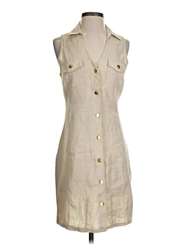 Guess Casual Dress (view 1)