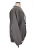 Gildan Camo Gray Sweatshirt Size XL - photo 4