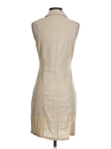 Guess Casual Dress (view 2)