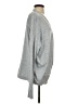 Athleta Gray Cardigan Size S - photo 4