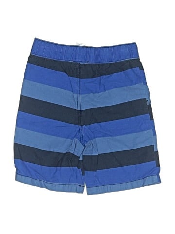 Wonder Nation Board Shorts (view 2)