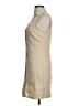 Guess Tan Casual Dress Size S - photo 5
