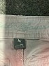 Eddie Bauer Solid Tan Khaki Shorts Size 2 (petite) - photo 3