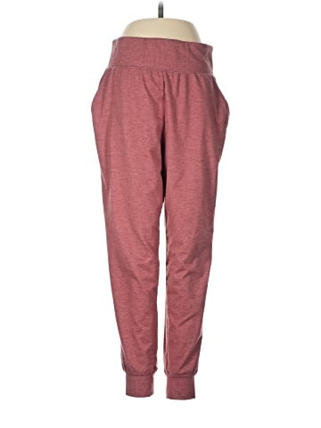 Gap Fit Casual Pants (view 1)