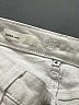 Kut from the Kloth Ivory Jeans Size 4 - photo 7