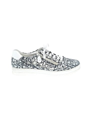 Remonte Sneakers (view 1)