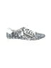 Remonte Silver Sneakers Size EU 39 - photo 1